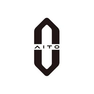 Aito Autos Chinos Exportación