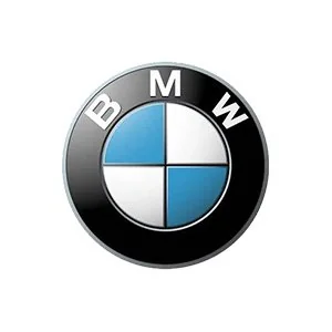 BMW Mayorista Exportador