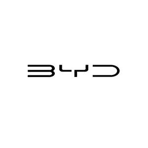 BYD Latinoamérica B2B