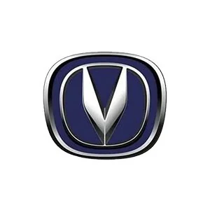 Changan Precio FOB