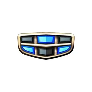 Geely Exportación LATAM