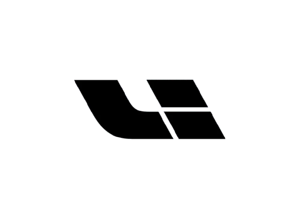 Li-Auto LHD Export