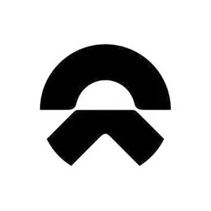 Nio LATAM Dealer