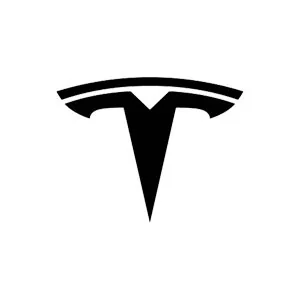 Tesla Importación Mayorista