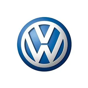 VW desde China a LATAM