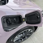 Usado 2025 Aion RT - Detalle 5