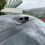 Usado 2025 Aion RT - Detalle 7