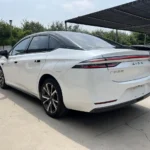 Usado 2023 Aion S Plus - Detalle 6