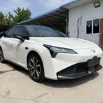 Usado 2023 Aion S Plus - Detalle 2