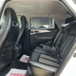 Usado 2023 Aion S Plus - Detalle 3