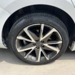 Usado 2023 Aion S Plus - Detalle 4