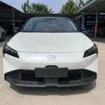 Usado 2023 Aion S Plus - Detalle 1