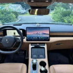 Usado 2023 Aito M5 - Detalle 4