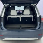 Usado 2024 Aito M9 - Detalle 5