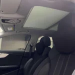 Usado 2023 Audi A4L - Detalle 4