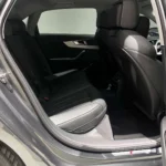 Usado 2023 Audi A4L - Detalle 7