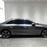 Usado 2023 Audi A4L - Detalle 2