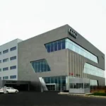 Usado 2023 Audi A4L - Detalle 5