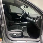 Usado 2023 Audi A4L - Detalle 6