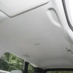 2026 Byd Yuan Plus - Detalle 6