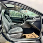 Usado 2023 Toyota Camry - Detalle 7