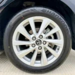 Usado 2023 Toyota Camry - Detalle 4