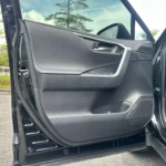 Usado 2023 Toyota RAV4 - Detalle 5
