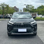 Usado 2023 Toyota RAV4 - Detalle 2