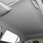 2026 Volkswagen Tharu - Detalle 6