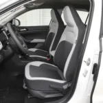 2026 Volkswagen Tharu - Detalle 5