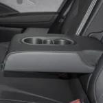 2026 Volkswagen Tuguan L - Detalle 6