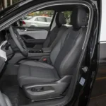 2026 Volkswagen Tuguan L - Detalle 5