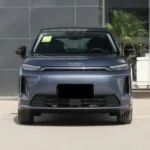 2026 Aion I60 - Detalle 2