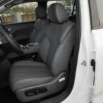 2026 Aion I60 - Detalle 5