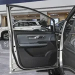 2026 Aion Y Plus - Detalle 6
