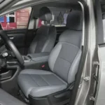 2026 Aion Y Plus - Detalle 5