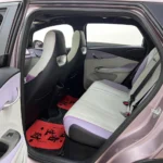 Usado 2024 BYD Dophin - Detalle 6