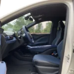 Usado 2024 BYD Seagull - Detalle 5
