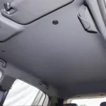 2026 Byd Seagull - Detalle 6