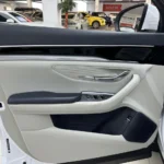 Usado 2024 BYD Song PLUS DM - Detalle 7