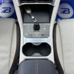 Usado 2024 BYD Song PLUS DM - Detalle 6