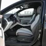 2025 Byd Song Plus Dm - Detalle 4