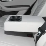 2025 Byd Song Plus Dm - Detalle 6