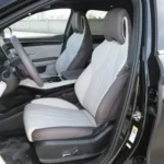 2025 Byd Song Plus Dm - Detalle 5