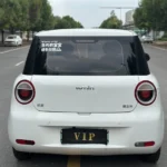 Usado 2023 Changan Lumin - Detalle 7