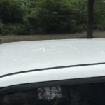Usado 2023 Changan Lumin - Detalle 6