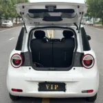 Usado 2023 Changan Lumin - Detalle 5