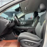 Usado 2026 Changan Qiyuan Q05 - Detalle 3