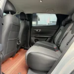 Usado 2026 Changan Qiyuan Q05 - Detalle 4