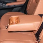 2026 Haval H6 - Detalle 6